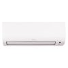Daikin klima uređaj Comfora FTXP50N/RXP50N