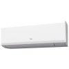 Fujitsu klima uređaj Standard Eco Inverter ASEG18KLCA/AOEG18KLCA