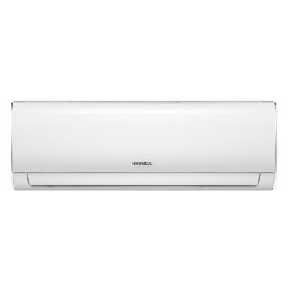 Hyundai klima uređaj Performance Inverter Plus ASCI-188CBW4B/ASCO-188CBW4B