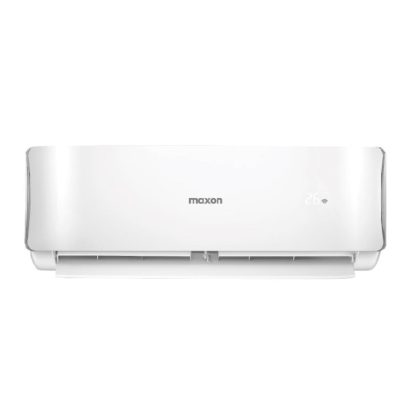 Maxon klima uređaj Fresh MX12HC012i