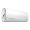 Midea klima uređaj Breezeless MSFAAU-12HRFN8-I/ MSFAAU 12HRFN8-O