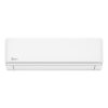 Midea klima uređaj Xtreme Save MSAGAU-09HRFNX / MOX102-09HFN8