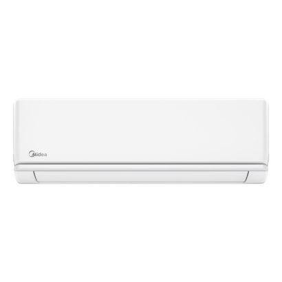 Midea klima uređaj Xtreme Save MSAGBU-12HRFNX / MOX102-12HFN8