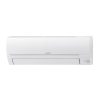 Mitsubishi Electric klima uređaj Standard Eco Inverter MSZ-HR35VFK/MUZ-HR35VF