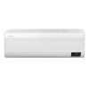 Samsung klima uređaj Wind-Free Comfort AR12TXFCAWKNEU