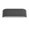 Toshiba klima uređaj Haori RAS-B16N4KVRG-E/RAS 13J2AVSG-E