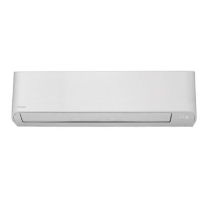 Toshiba klima uređaj Seiya NOVA RAS-B10E2KVG-E/RAS 10E2AVG-E