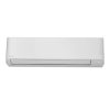 Toshiba klima uređaj Shorai Edge New White RAS-B10G3KVSG-E/RAS-10J2AVSG-E
