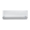 Toshiba klima uređaj Super Daiseikai 9 RAS-10PKVPG-E/RAS 10 PAVPG-E