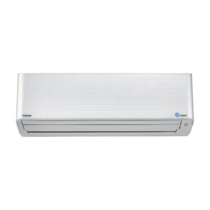 Toshiba klima uređaj Super Daiseikai 9 RAS-10PKVPG-E/RAS 10 PAVPG-E
