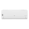 LG klima uređaj Dualcool Standard S09EQ NSJ/S09EQ UA3
