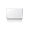 Hitachi klima uređaj Shirokuma 2,5 kW 25FXE/25RXE
