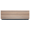 Toshiba klima uređaj Daiseikai 10 Wood 2,5 kW