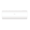 Haier klima uređaj Pearl AS35PBAHRA/1U35YEGFRA