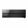 Mitsubishi Kirigamine Style MSZ-LN35VGV/MUZ-LN35VG (Black)
