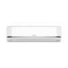 Hitachi klima uređaj AirHome 800 5,0 kW