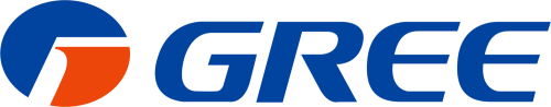 GREE