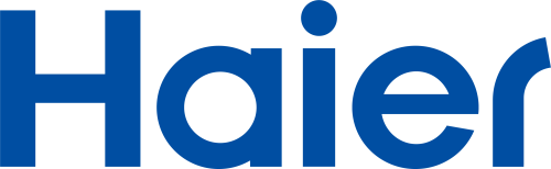 HAIER