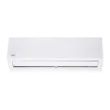 Vivax klima uređaj N+ Design ACP-18CH50AENI R32