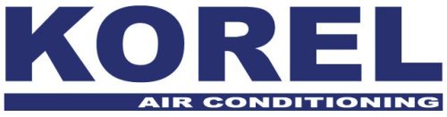 KOREL