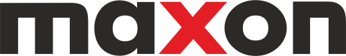 MAXON