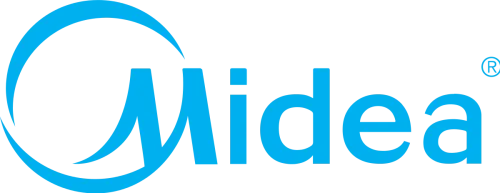 MIDEA