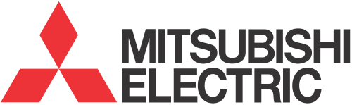 MITSUBISHI ELECTRIC