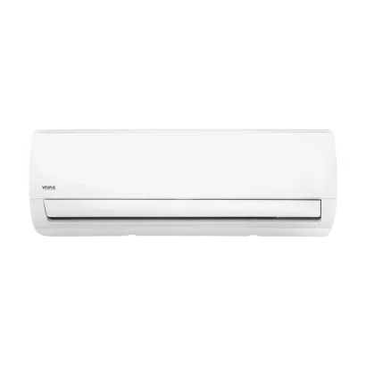 Vivax klima uređaj Q Design ACP-18CH50AEQI R32