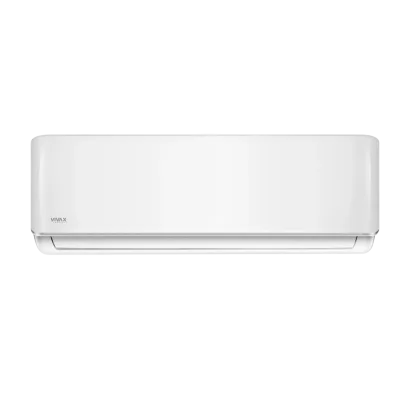 VIVAX R+ Design klima uređaj ACP-09CH35AERI+ R32