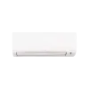 Daikin klima uređaj Comfora Siesta ARXP35N9/ATXP35N9