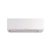 Daikin klima uređaj Sensira RXC25E/FTXC25E