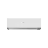 Haier klima uređaj Revive Plus  AS50RCBHRA-PL/1U50MERFRA-4