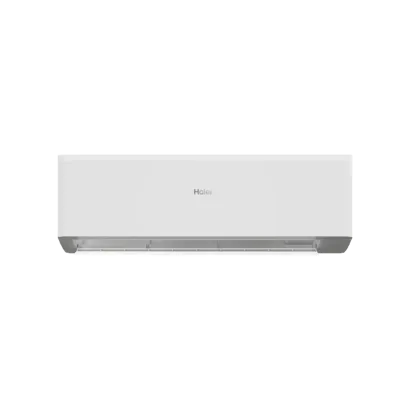 Haier klima uređaj Revive Plus  AS25RBAHRA-PL/1U25YESFRA-3