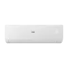 klima-uredaj-haier-serene-2.5kw-novi-model