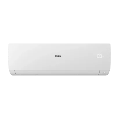 klima-uredaj-haier-serene-2.5kw-novi-model