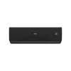 klima-uredaj-haier-serene-2.5kw-novi-model-crni