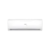 Maxon klima uređaj Eco Wi-Fi MXI-18HE013i/MXO-18HE013i