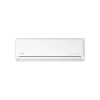 Midea klima uređaj Solstice 5,0kW  EZ-18RD6-I / EMX4H-18RD6-O