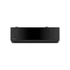 Vivax klima uređaj T Black design ACP-12CH35LCTI BLACK R32