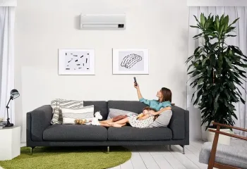 samsung-luzon-ugodan-dom-klimakoncept