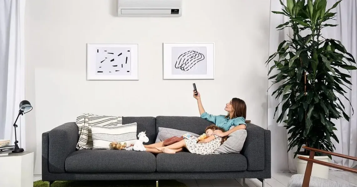 samsung-luzon-ugodan-dom-klimakoncept