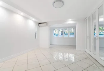 steven-ungermann-Bo-fW5KvdQI-unsplash-scaled