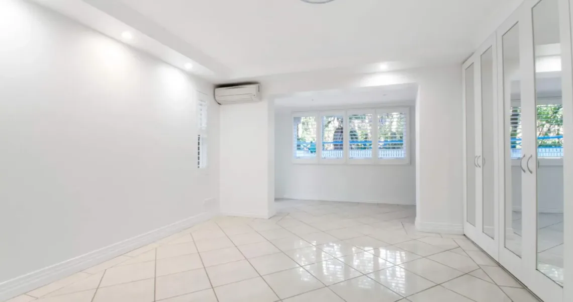 steven-ungermann-Bo-fW5KvdQI-unsplash-scaled