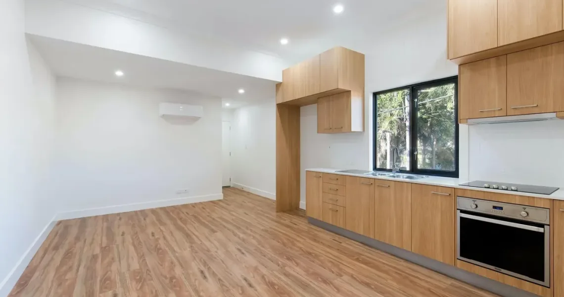 steven-ungermann-CVTmLMv5oG4-unsplash2